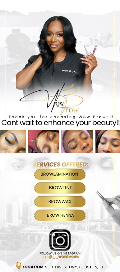 Retractable Banner Design