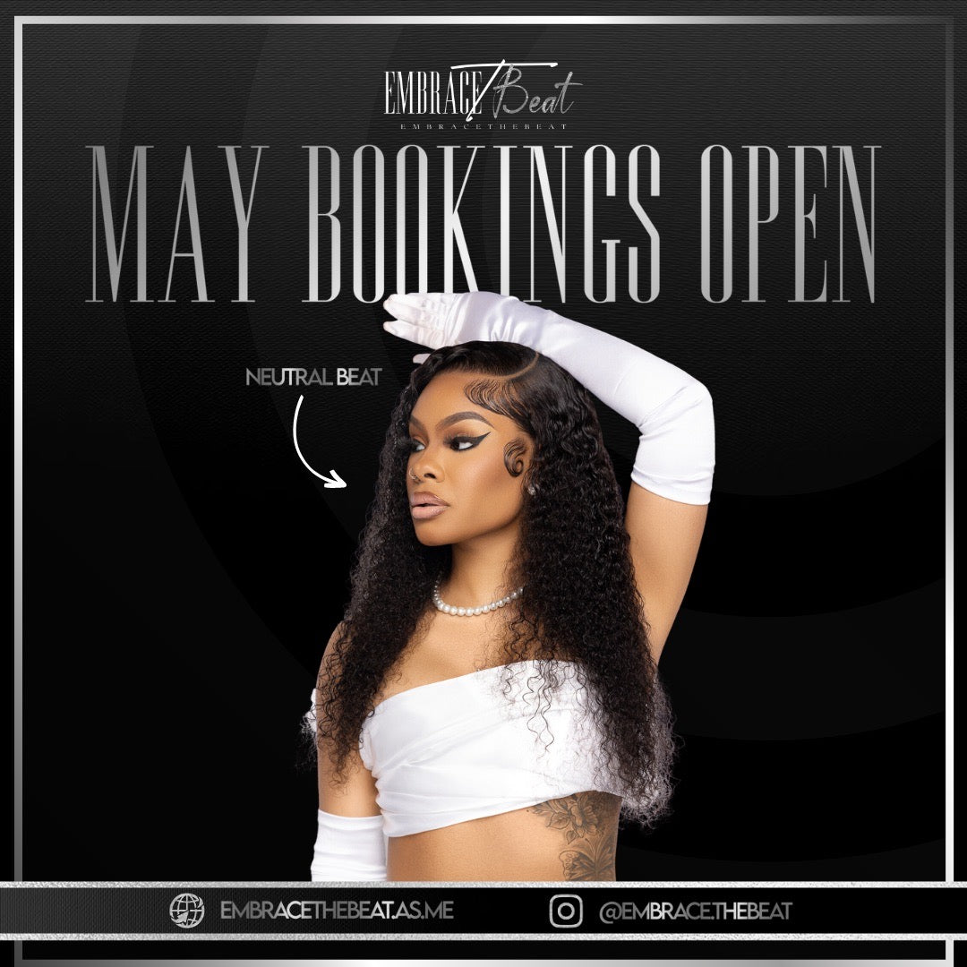 (4) Social Media Branding Content