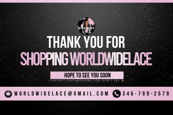 (3) Website Banner Design